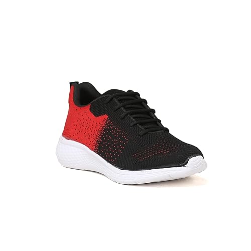 voonik for mens shoes
