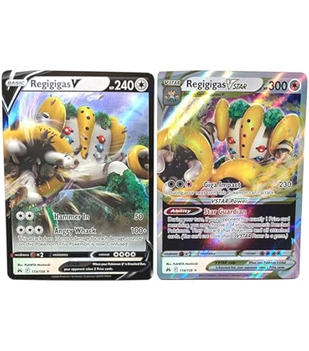 ☆Reinga…☆ 51cTtpNQykL._AC_SY200_QL15_.jpg