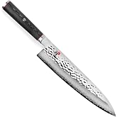MIYABI Mizu SG2 9.5" Chef's Knife (9.5-inch)