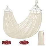 Outerman Camping Hammock,290 * 150cm