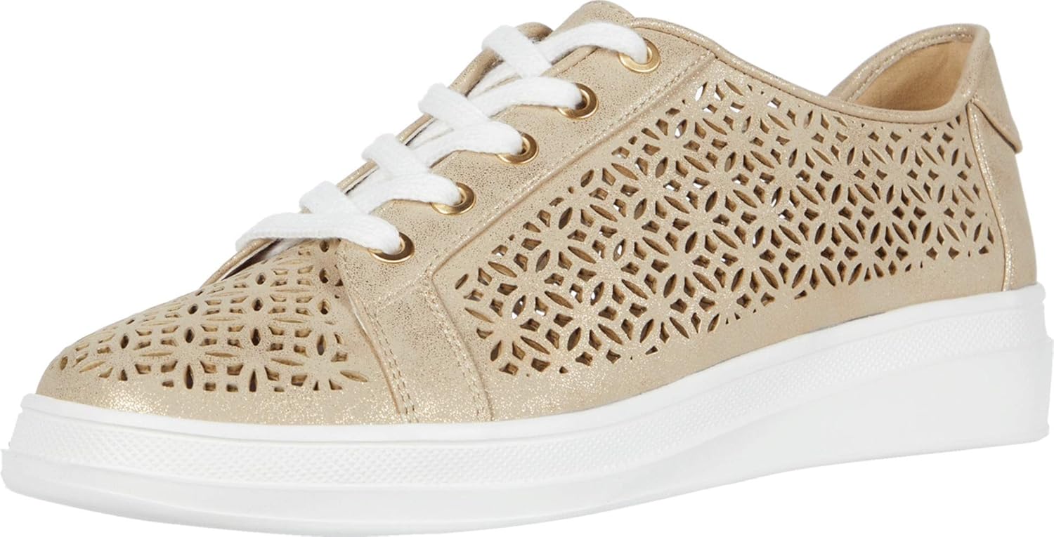 ak sport shoes amazon