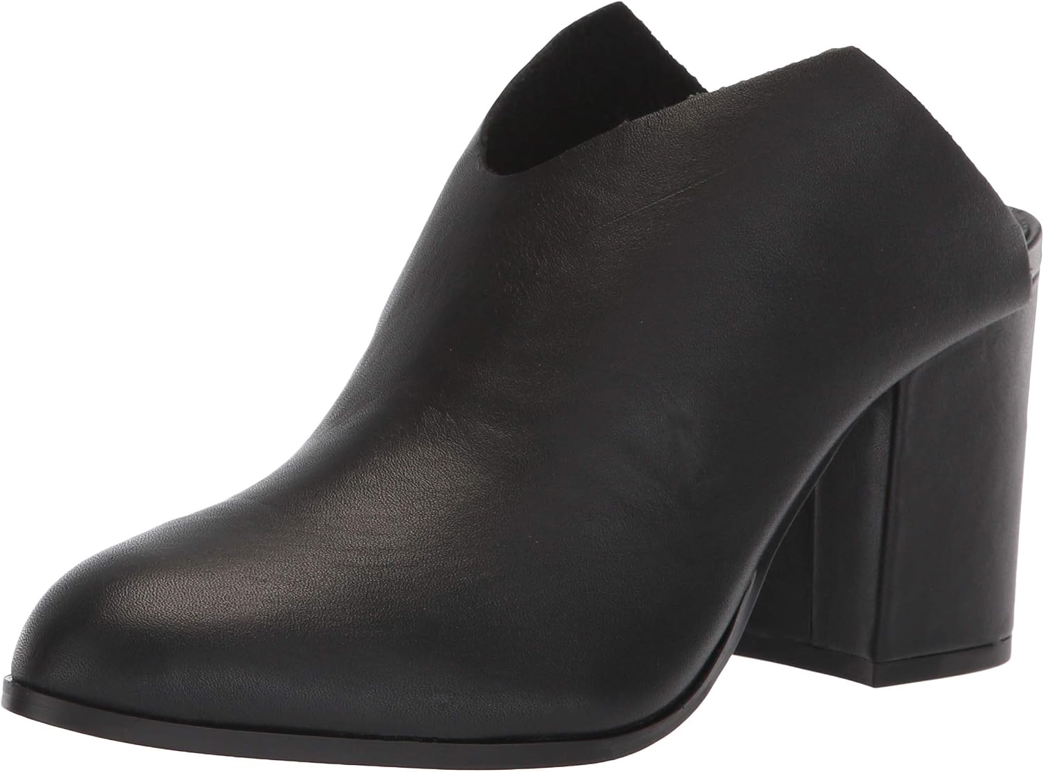 kelsi dagger mules