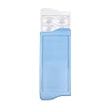 OXO Good Grips Ice Cube Tray
