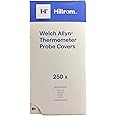 Temperature Probe Cover SureTemp - Item Number 05031-750BX - 250 Each / Box