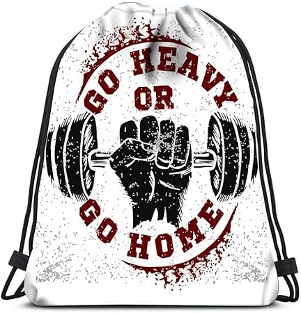 bodybuilding backpack