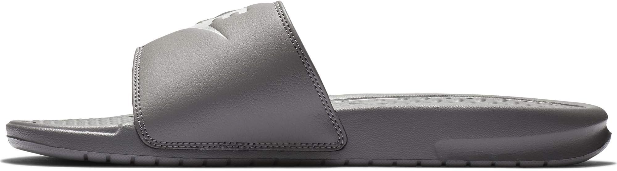 nike flip flops price