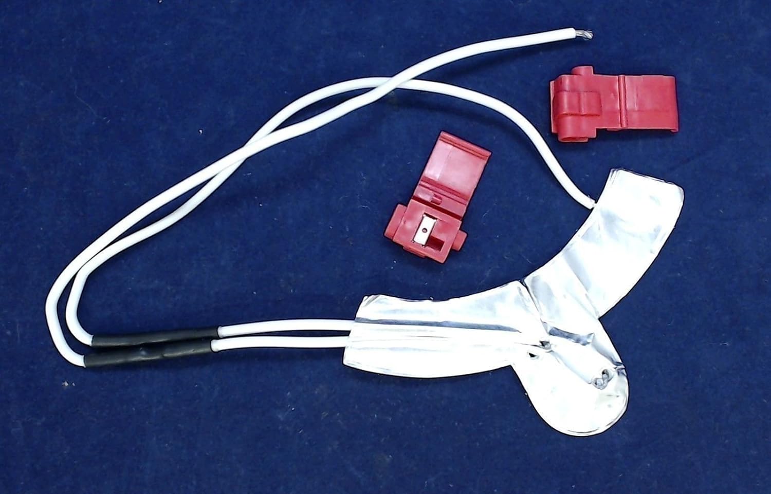 The 9 Best Dispenser Water Tube Heater For General Electric Refrigerator