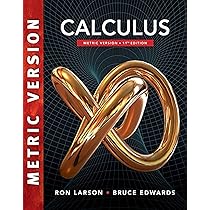 洋書 Calculus 12e Ron Larson Calculus - Product Details - Cengage