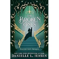 洋書 HIDDEN HUNTRESS / DANIELLE L. JENSEN Hidden Huntress - Penyihir Tersembunyi by Danielle L. Jensen