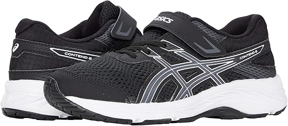 asics gel contend 6 ps