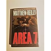 Area 7