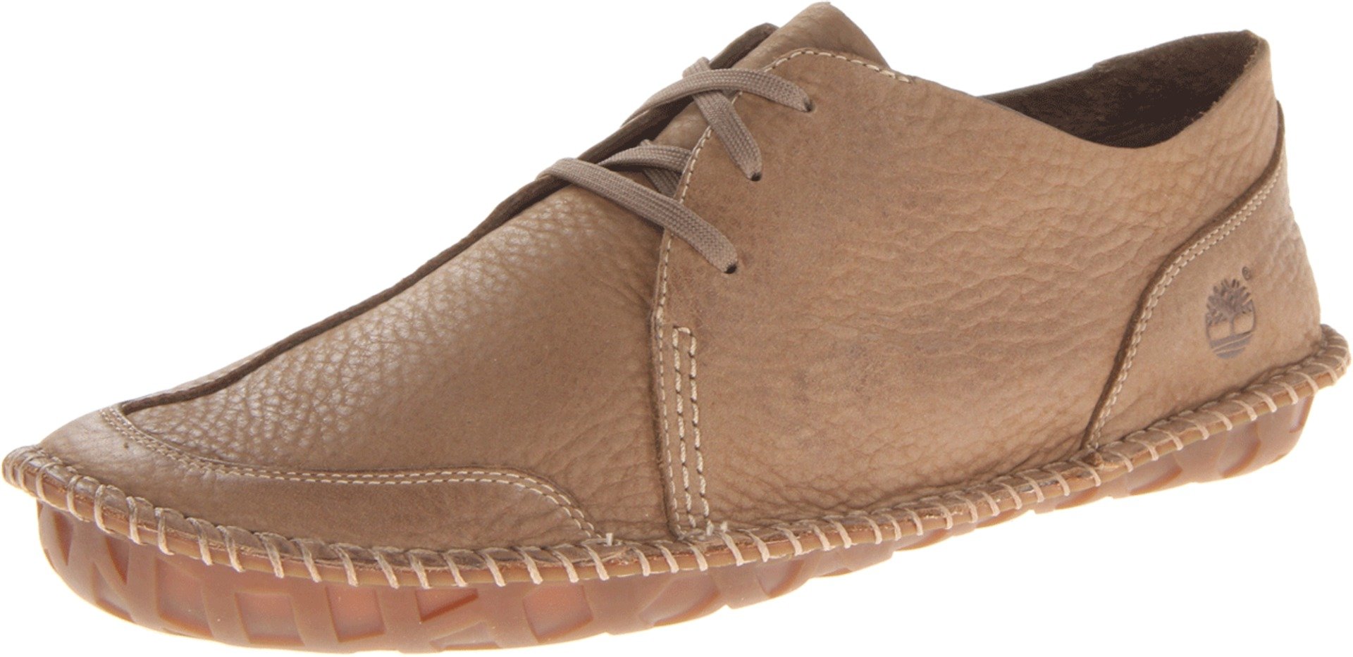 timberland earthkeepers front country lounger slip on