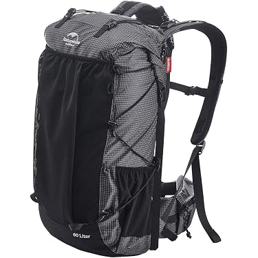 city backpack mid-volume herschel Herschel City Mid Volume Backpack Review Backpack Black Herschel City  Backpack Mid Volume Review Herschel