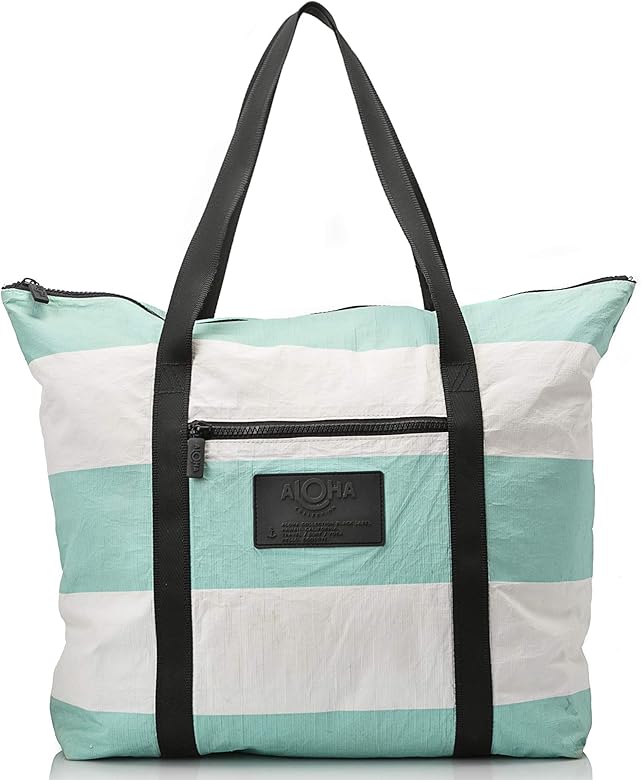 aloha totes