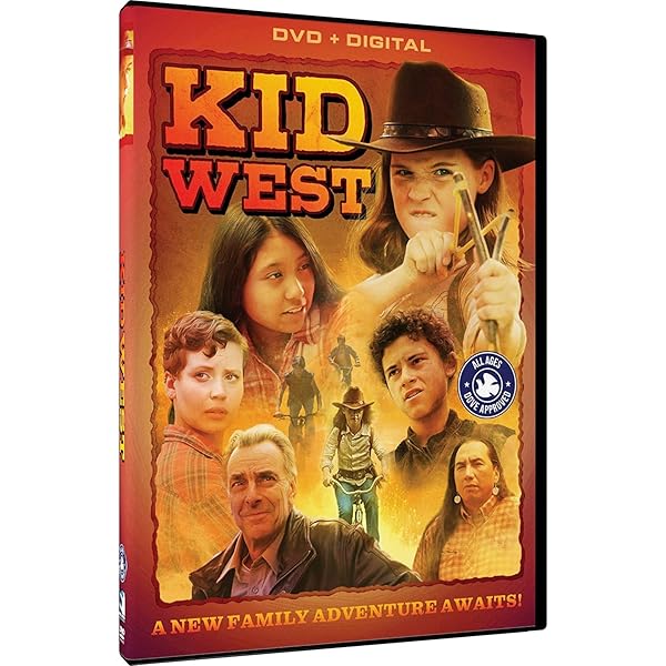 (未使用･未開封品)Our Gang &amp; East Side Kids [DVD] 中古】Our Gang & East Side Kids [DVD] 【公式通販】