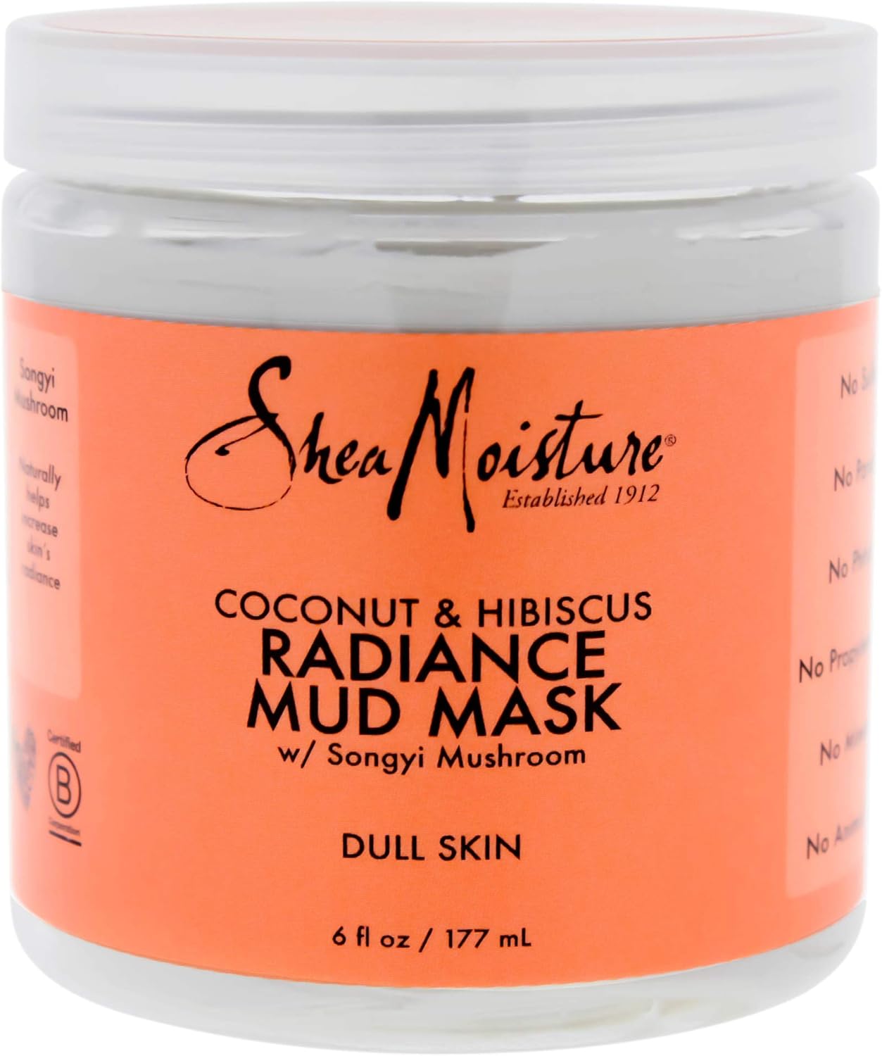 best la roche posay moisturiser