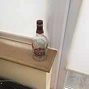 Chivas Regal 12 Year Old Blended Scotch Whisky, 70 cl