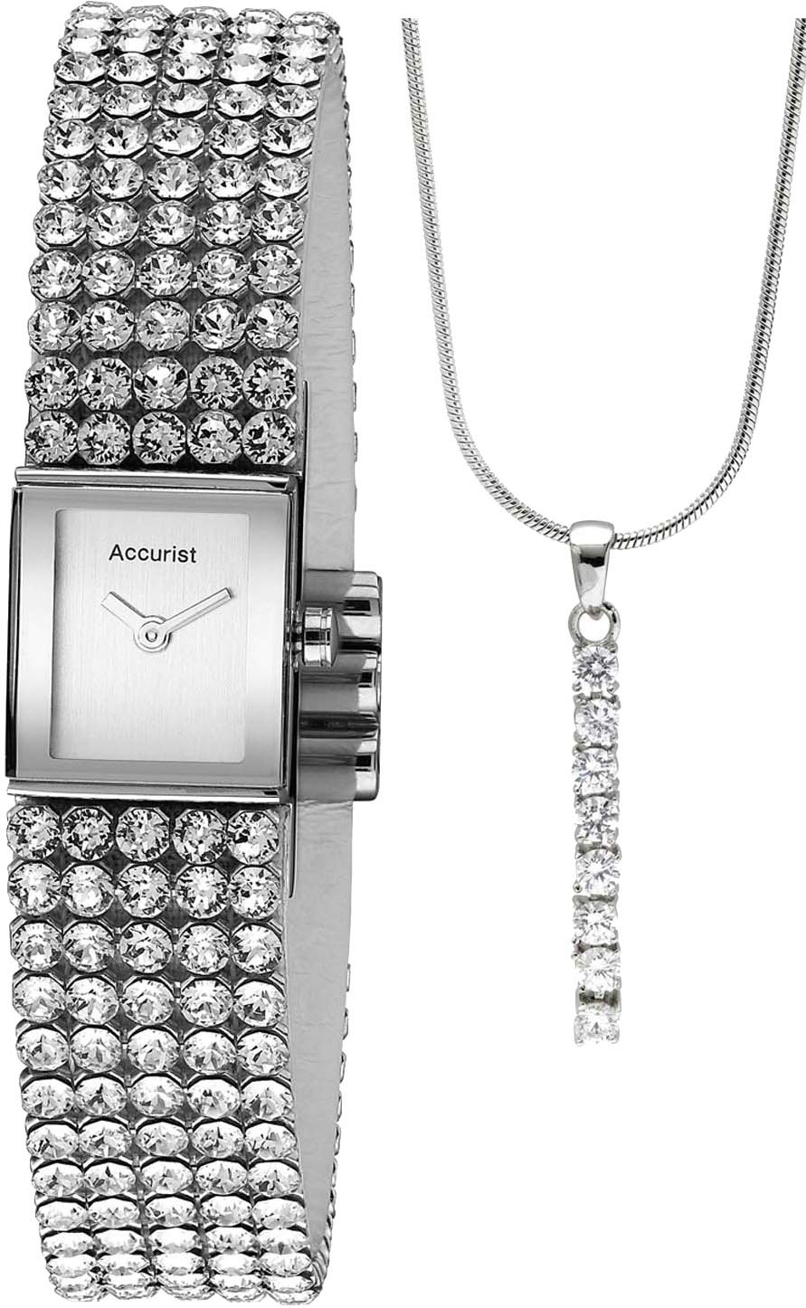 Accurist Women's Watch