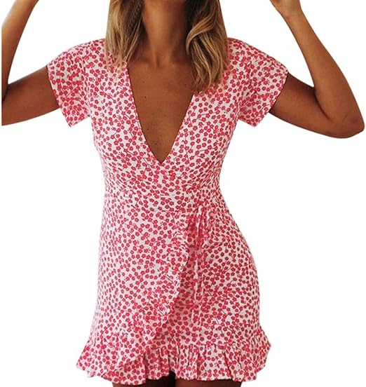 summer sundresses on sale