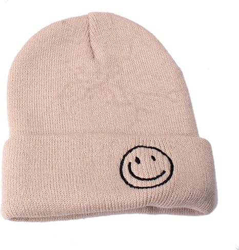 face hats for winter