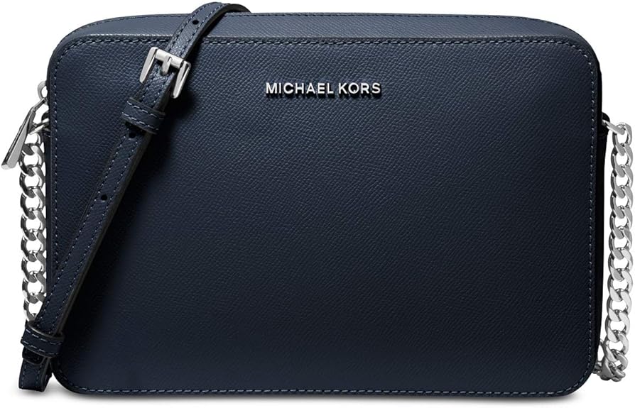 carteras michael kors
