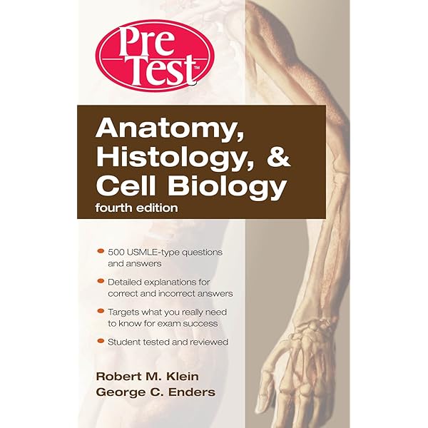 Biochemistry and Genetics Pretest Self-Assessment and Review 5/E