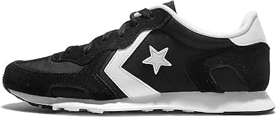 converse thunderbolt 84 mujer