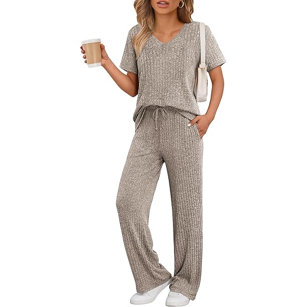 mag【soor ploom】Lounge Set 2y SoorPloom28_4075f0d0-f4b6-4442