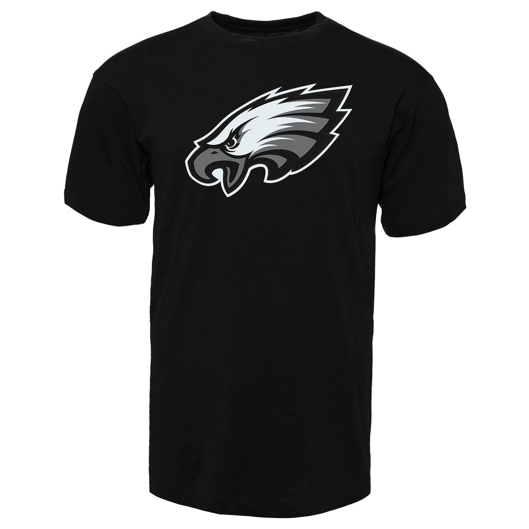 47 Philadelphia Eagles Nfl Fan T Shirt Zilem