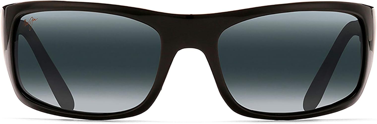 maui jim general optica