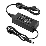 ALITOVE 5V 15A AC to DC Power Supply Adapter