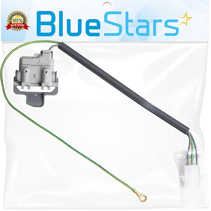 Top 10 Admiral Washing Machine Model Number Location - Make Life Easy