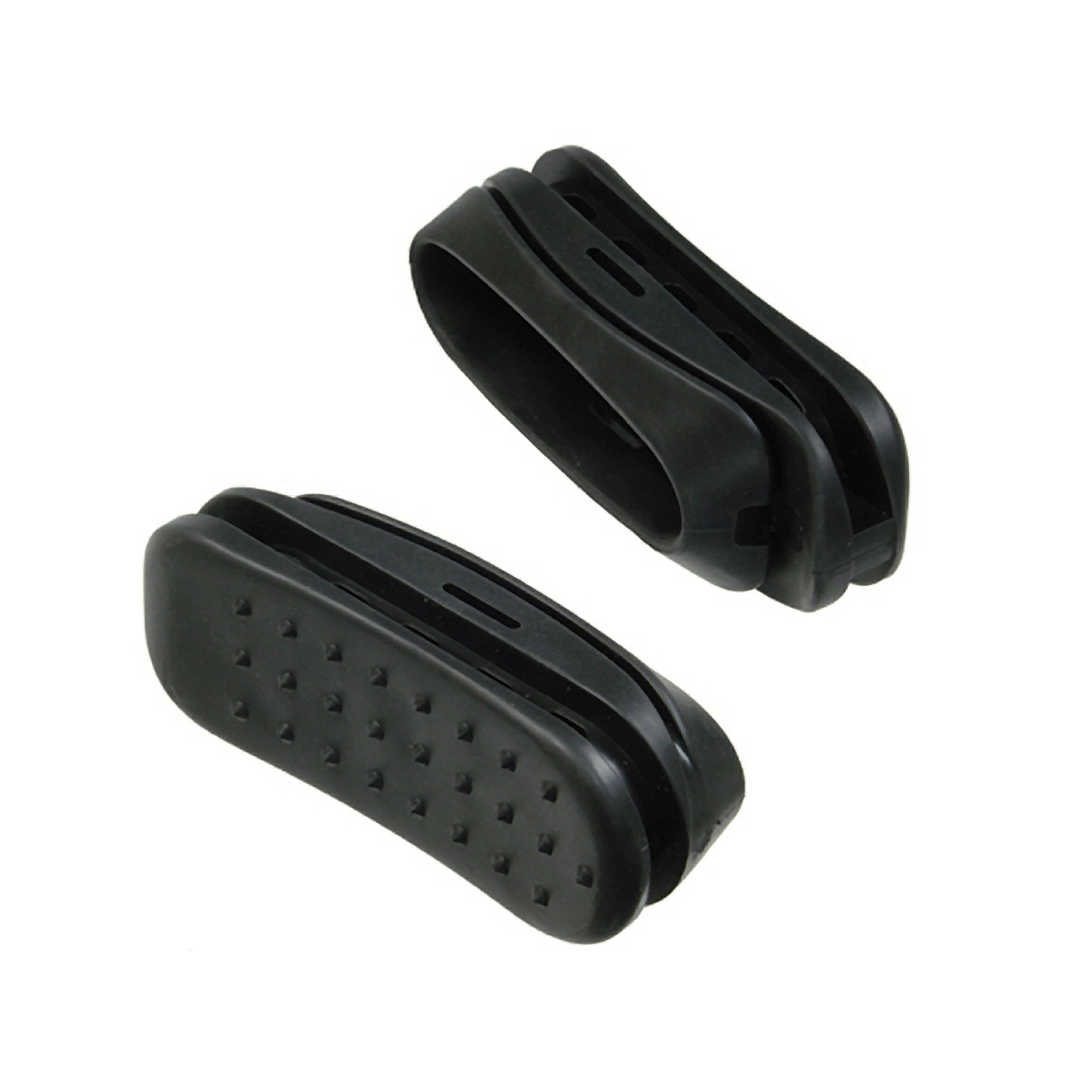 UTG Deluxe Combat Style SKS Butt Pad Gun Accessories Gun Stock