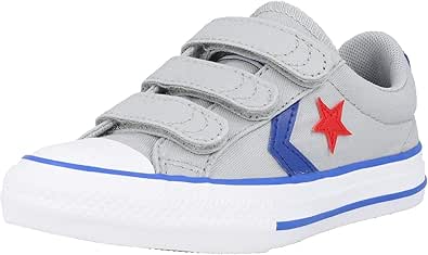 converse infantil 70