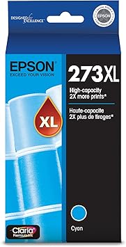 vistaprint free shipping business cards