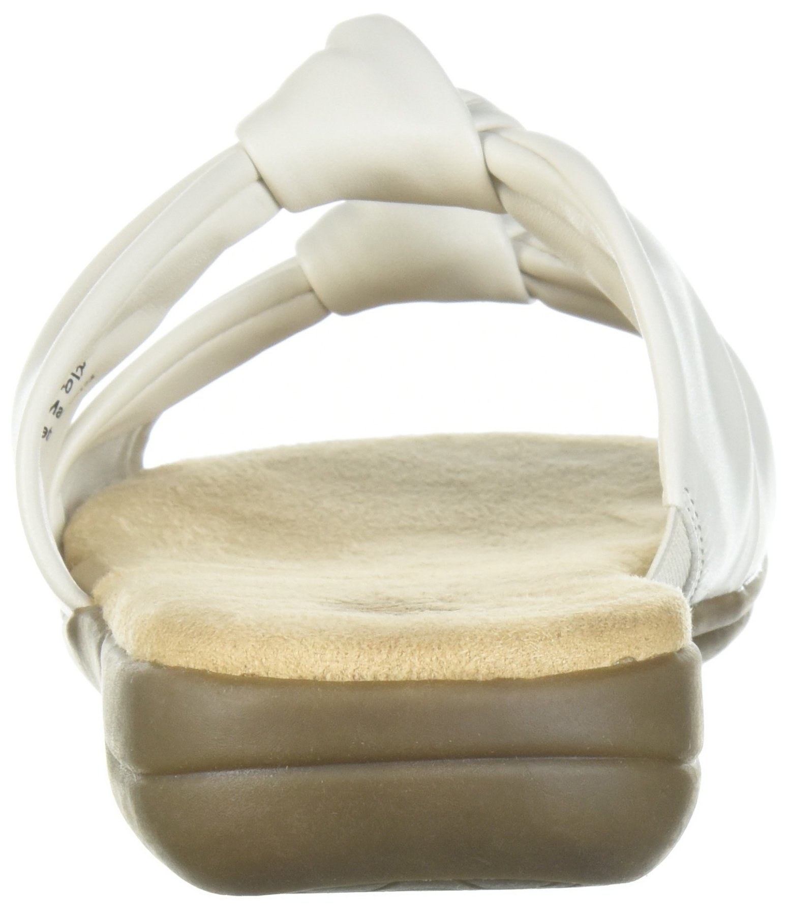 LifeStride Women's Eden Sandal - Image 3