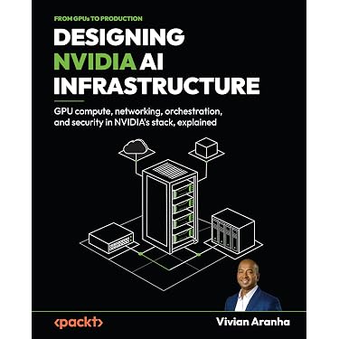 Amazon Best Sellers: Best Distributed Systems & Computing