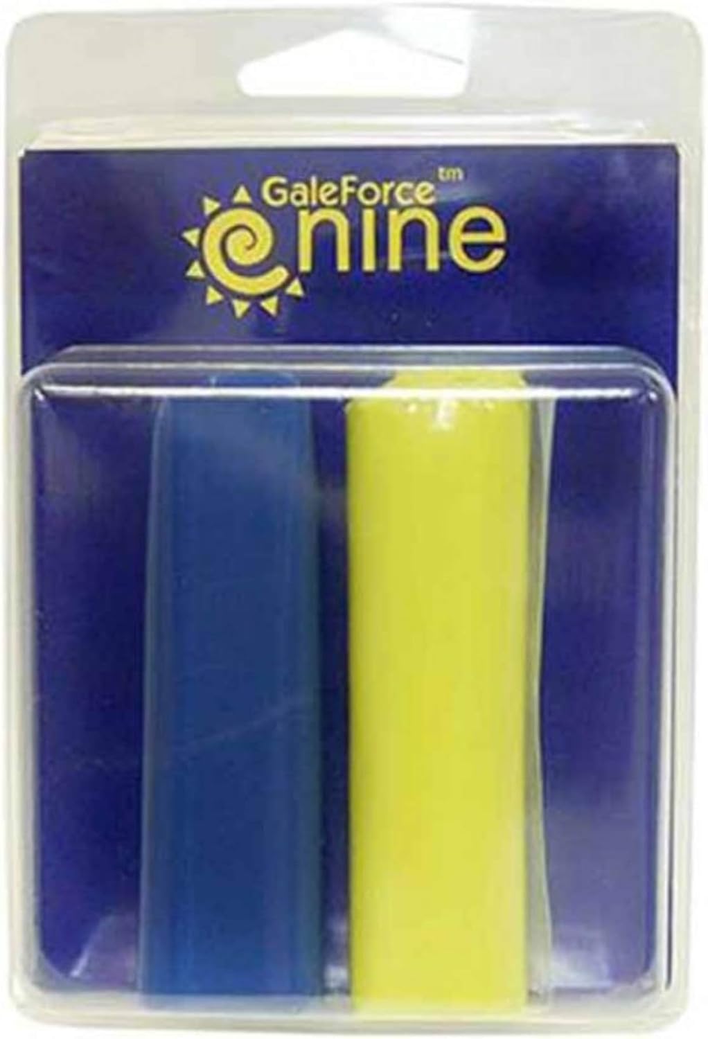 GF9 Hobby Tools Green Stuff Basic Epoxy (sculpting putty) Amazon.ca