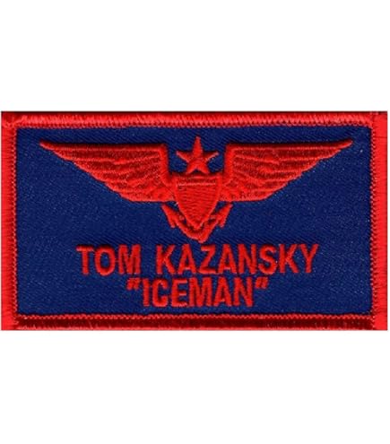 Amazon.com: TopGun Far East Cruise 63-4, USS Galveston – Plastic