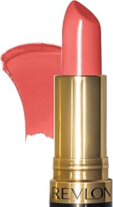 Revlon Super Lustrous Lipstick Coralberry 4.2 g Number 018 view 7