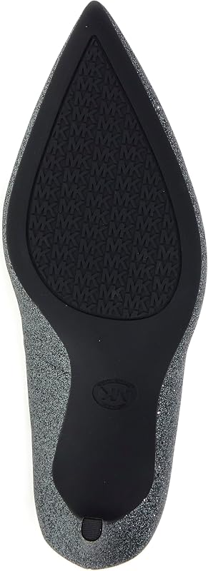Alina Flex High Pump Sneaker