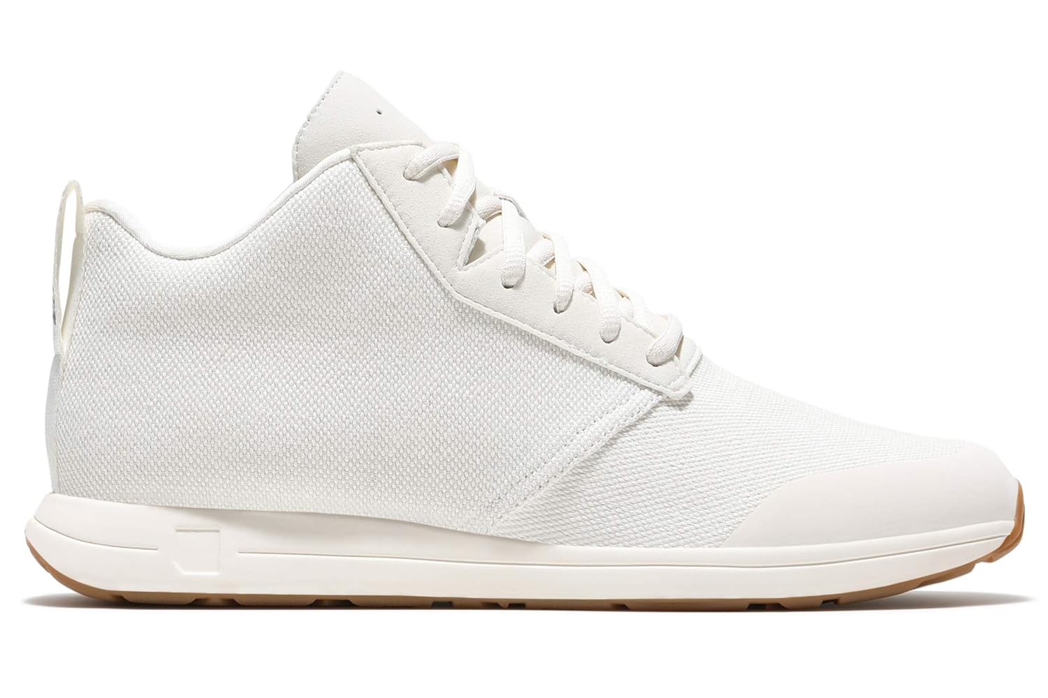 york athletic shoes