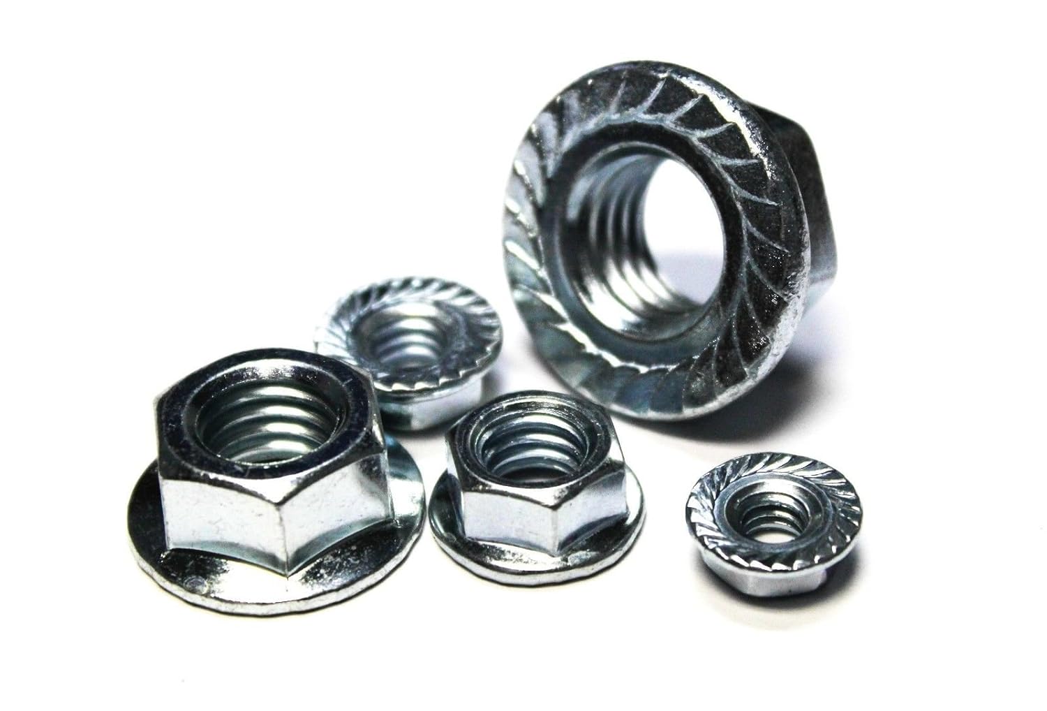 Гайка шестигранная с фланцем din 6923 m8. Система джокер 25мм фланцы. Фланец цинк. K&m 24521-000-55. Гайки с зубчиками для пластика.