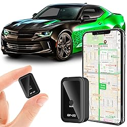 Mini GPS Tracker for Vehicles,Car GPS Tracker