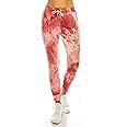 LA12ST Jogger Pants for Women Womens Sweatpants Drawstring Pockets Soft Workout Yoga Lightweight Lounge Pants