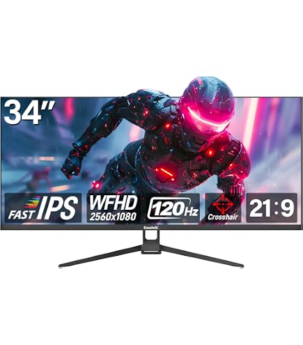 Acer Canada 28