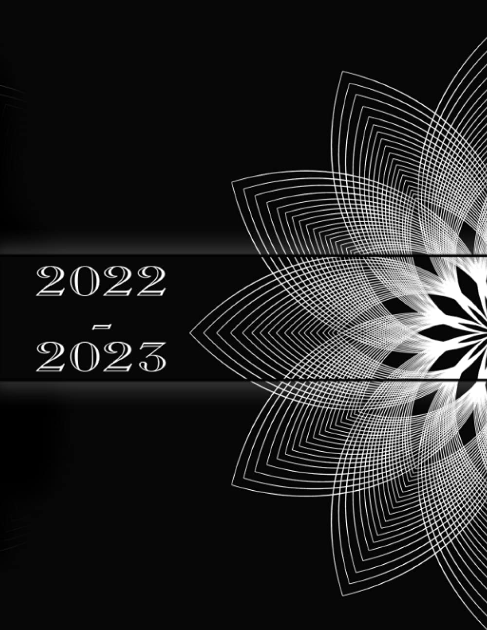 Ponts 2023 Calendrier Amazon.com: Calendriers 2022-2023 Avec Les Jours Fériés Populaires De La  France: Calendrier De 24 Mois, Calendrier De Rendez-Vous De 2 Ans, Agenda,  Business, Carnet De Notes (French Edition): 9798475130995: Div: Books