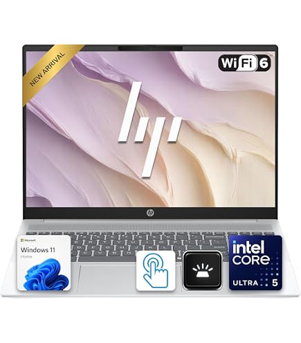 Amazon.com: HP ProBook 450 G10 15.6
