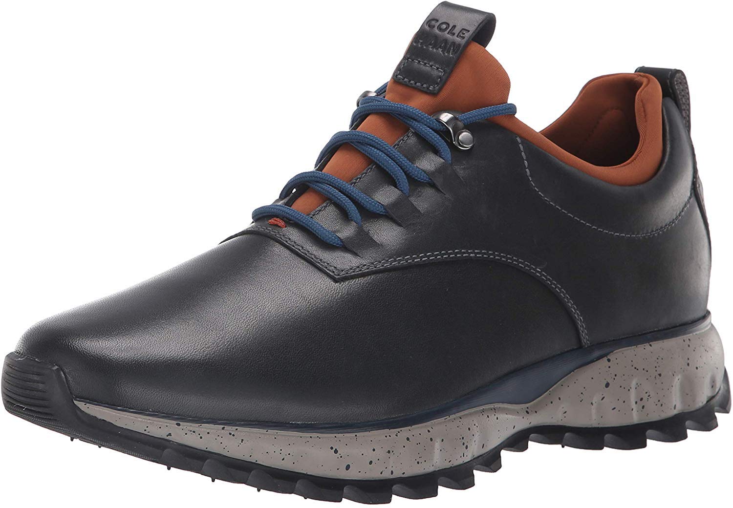 cole haan hiking shoes