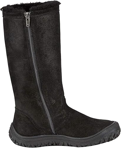 gore tex boots amazon